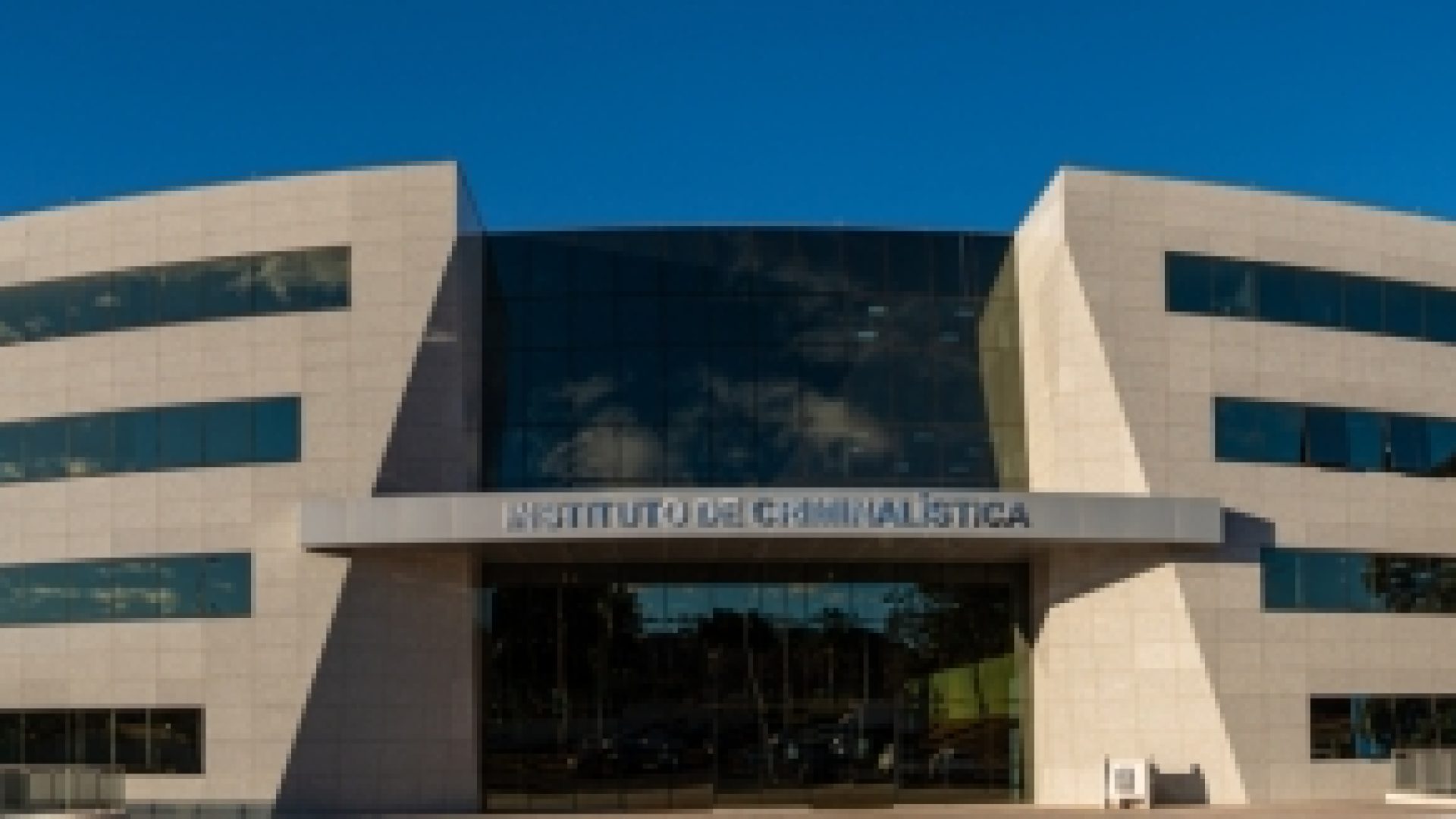 PCDF utiliza tecnologia e inteligência pericial para auxiliar órgãos de trânsito na identificação de pontos críticos de acidentes no DF