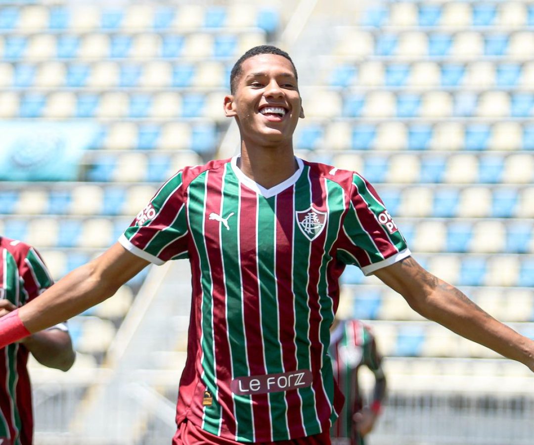 Primeira fase chega ao fim e 16 jogos abrem mata-mata da Copinha