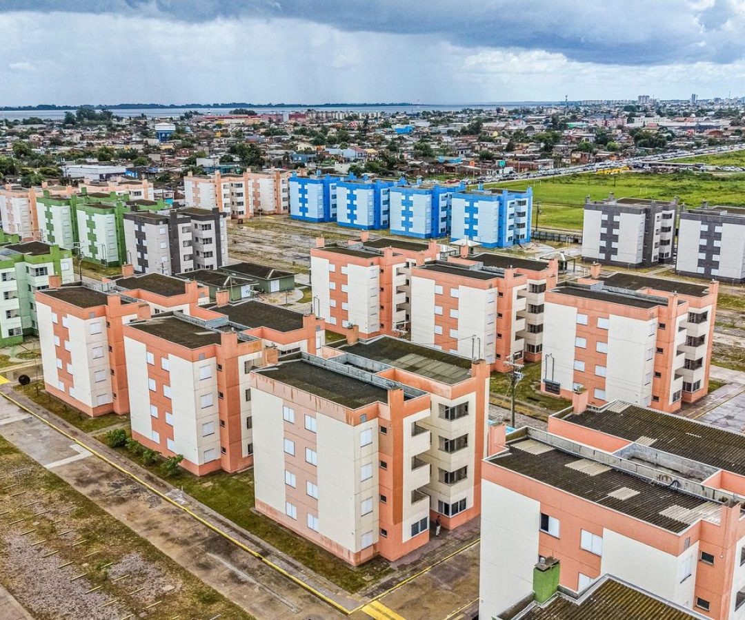 Governo abre crédito suplementar de R$ 20,5 bi para reforçar Orçamento