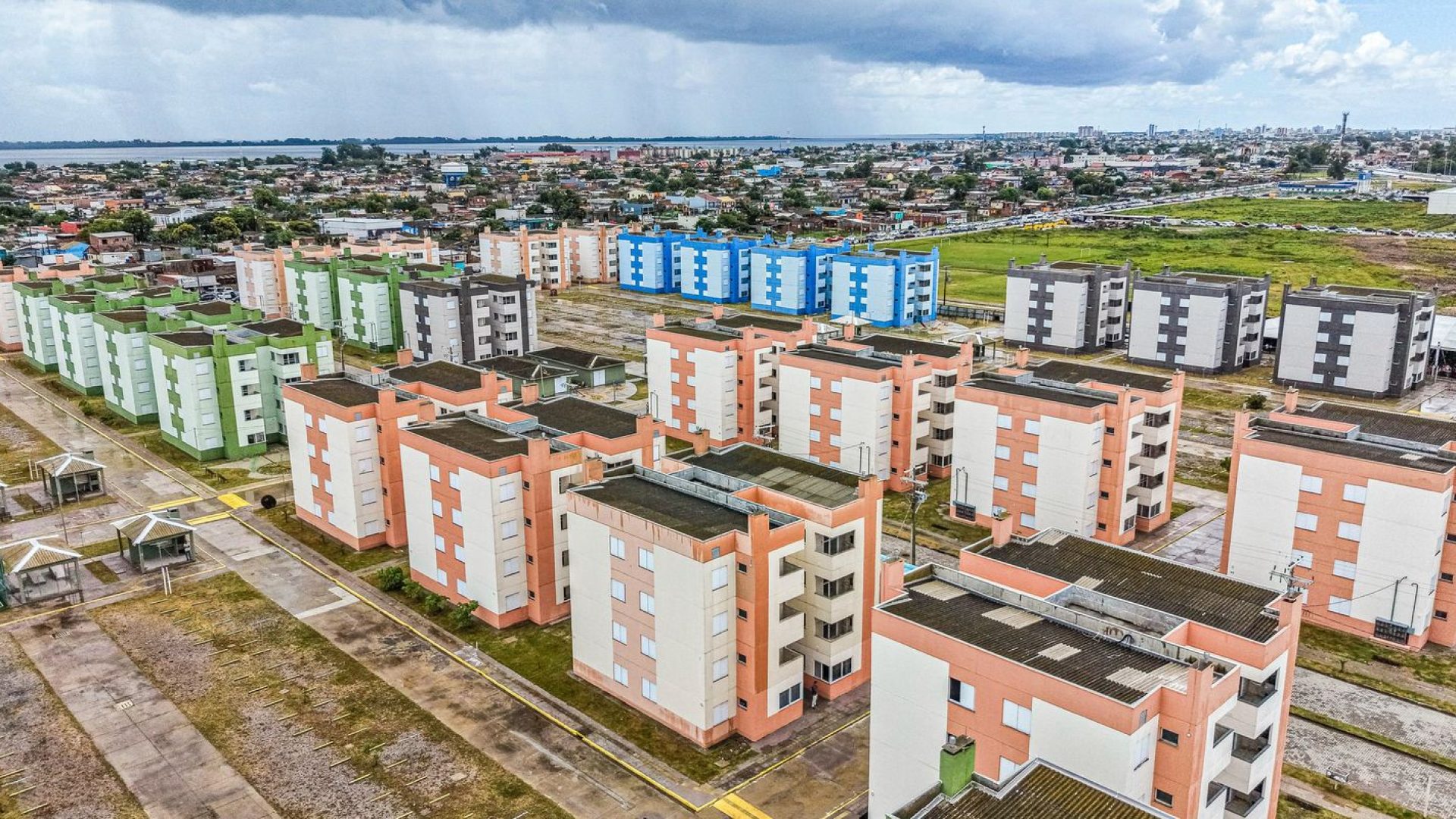Governo abre crédito suplementar de R$ 20,5 bi para reforçar Orçamento