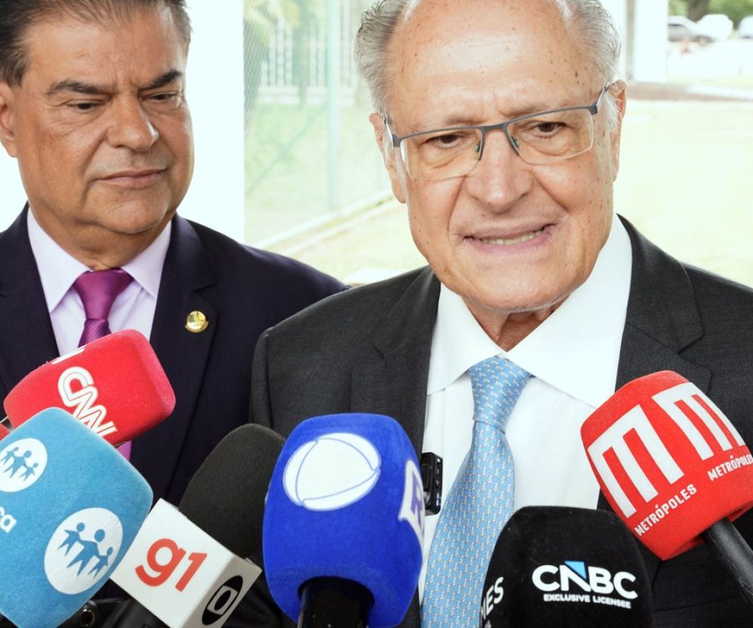 Governo enviará proposta de acordo Mercosul-UE para o Congresso