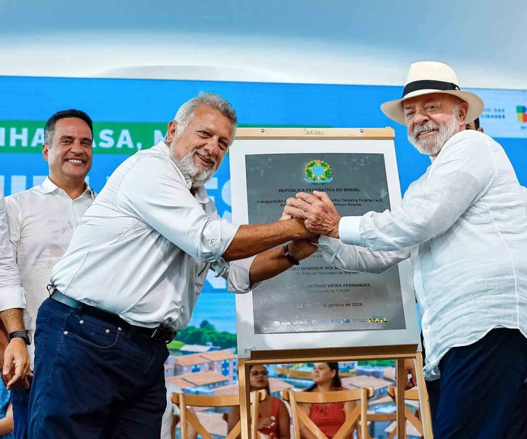 Lula diz que "falta vergonha na cara" a quem defende dono do Master