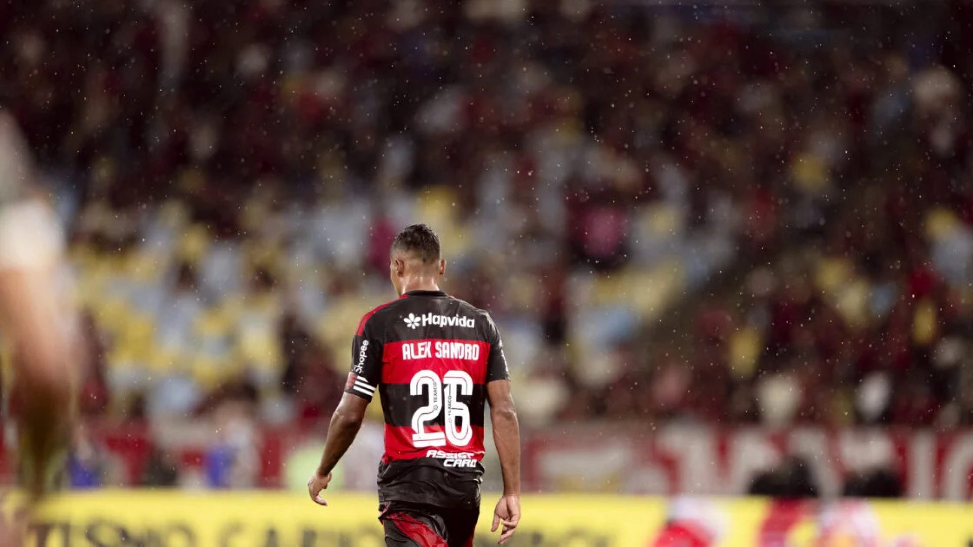 Entenda como funciona o quadrangular que pode rebaixar o Flamengo no Carioca 2026