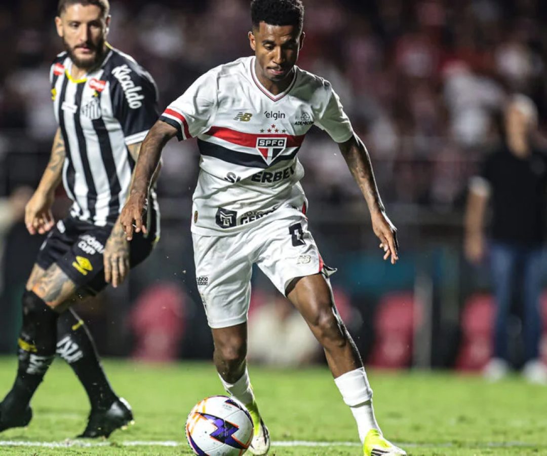 Saiba onde assistir aos jogos da 2ª rodada do Brasileirão