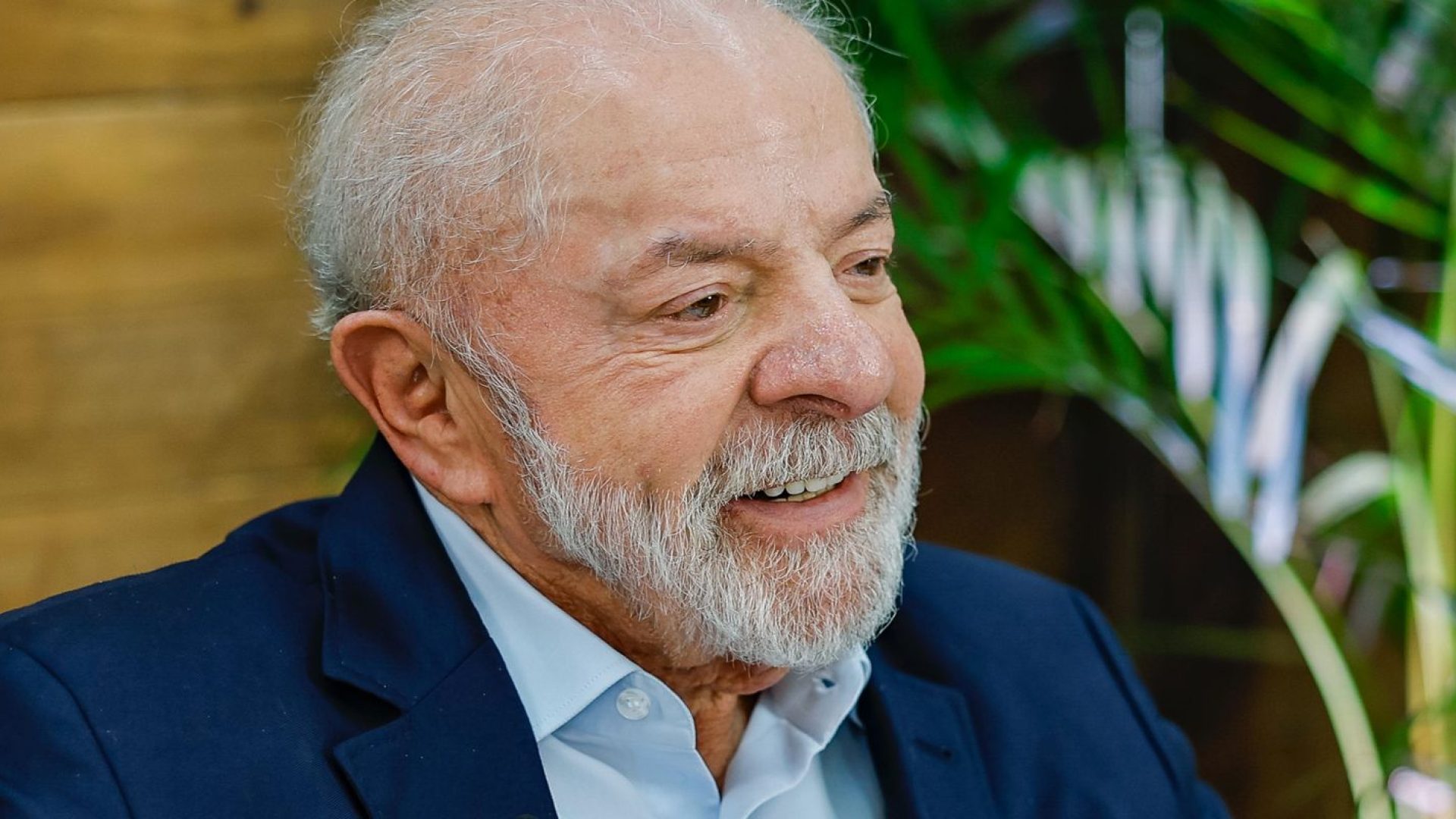 Lula assina MP que libera FGTS a entidades filantrópicas