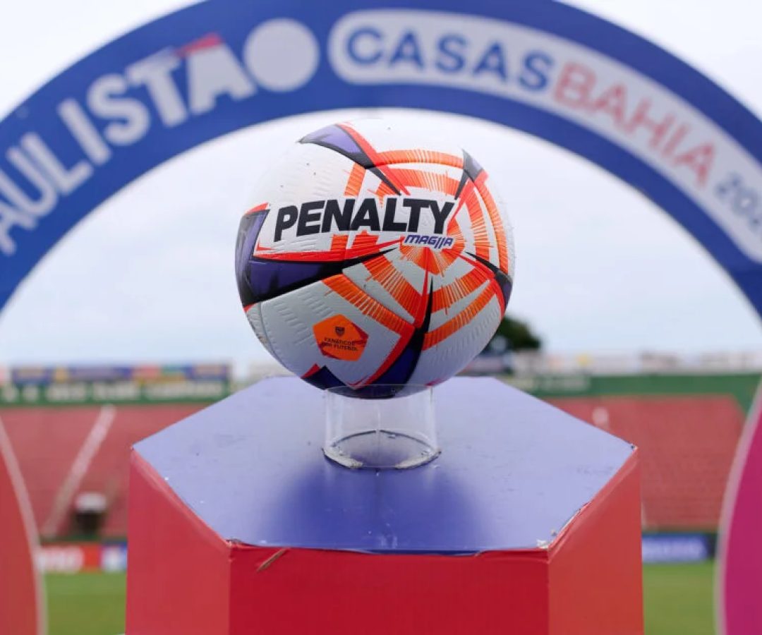 Confira datas e horários dos jogos das quartas de final do Paulistão