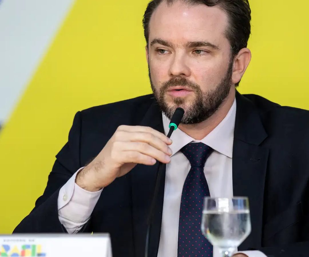 Proposta de subsídio ao diesel importado tem adesão de 25 estados