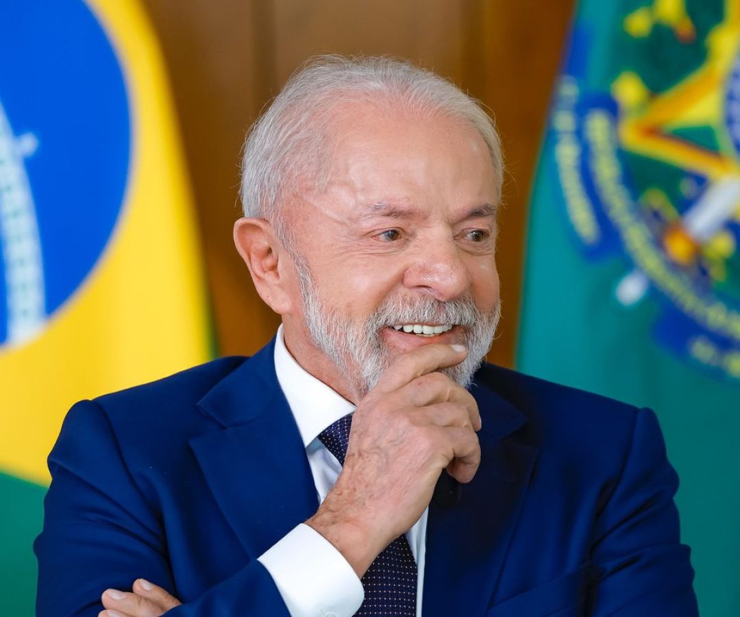 Governo envia esta semana PL sobre fim da escala 6x1