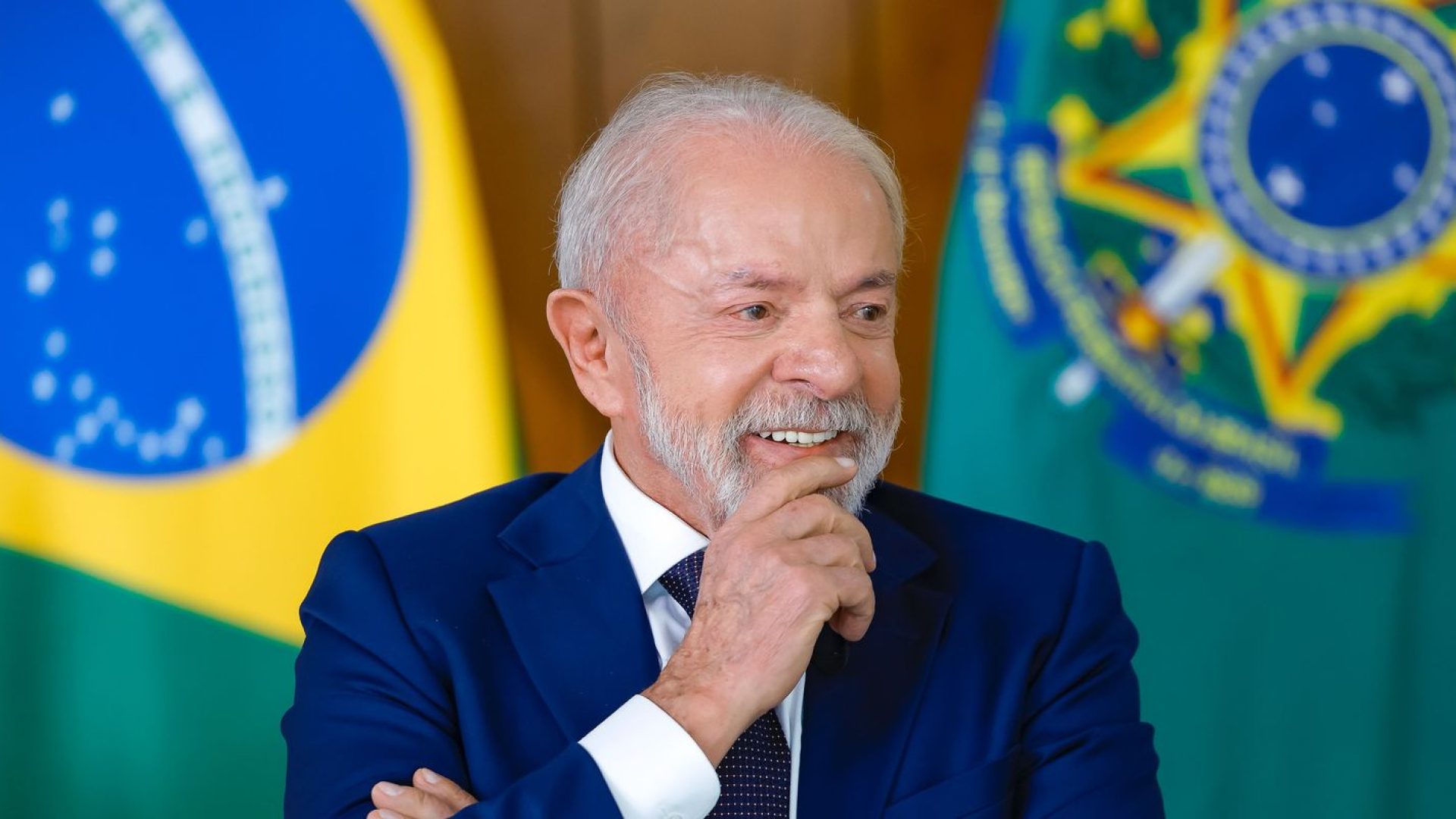 Governo envia esta semana PL sobre fim da escala 6x1