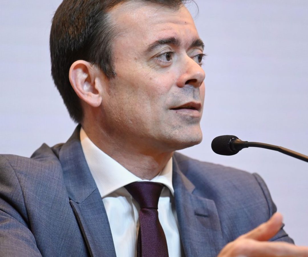 Governo fará ajuste para proibir bets no Desenrola Fies