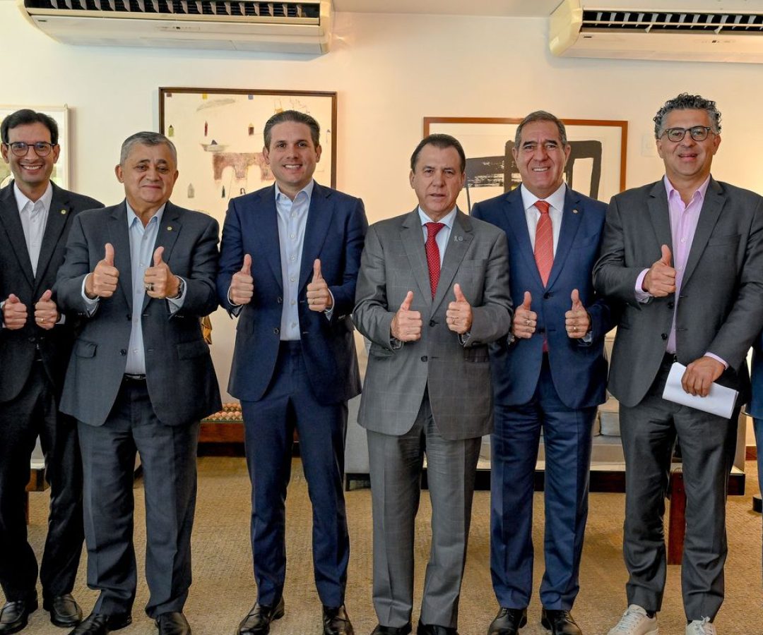 Governo e Câmara acordam fim da 6x1 e jornada de 40 horas semanais