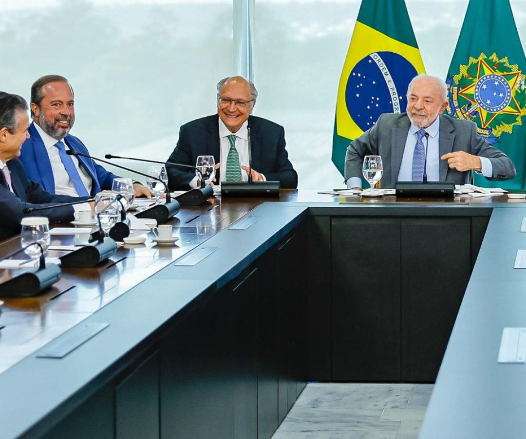 Governo prevê aumento de etanol na gasolina de 30% para até 32%