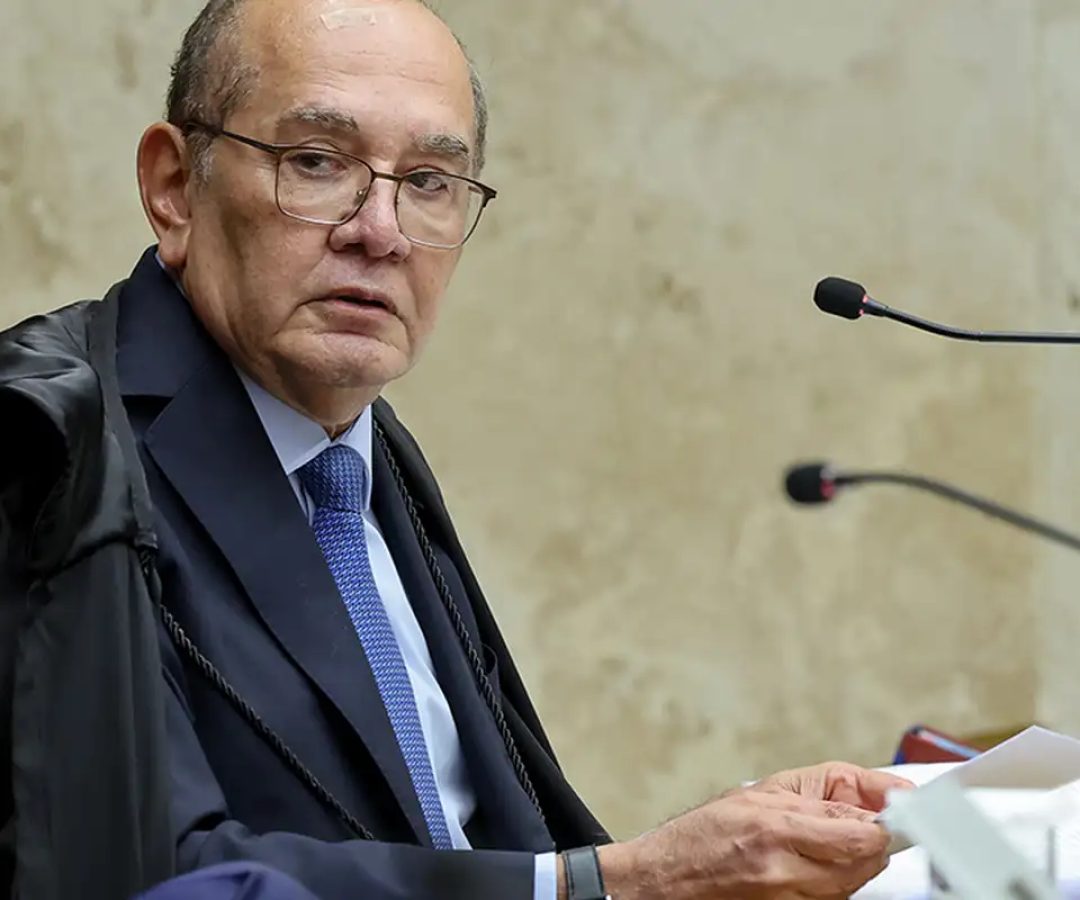 Gilmar Mendes valida reajuste do Bolsa Família