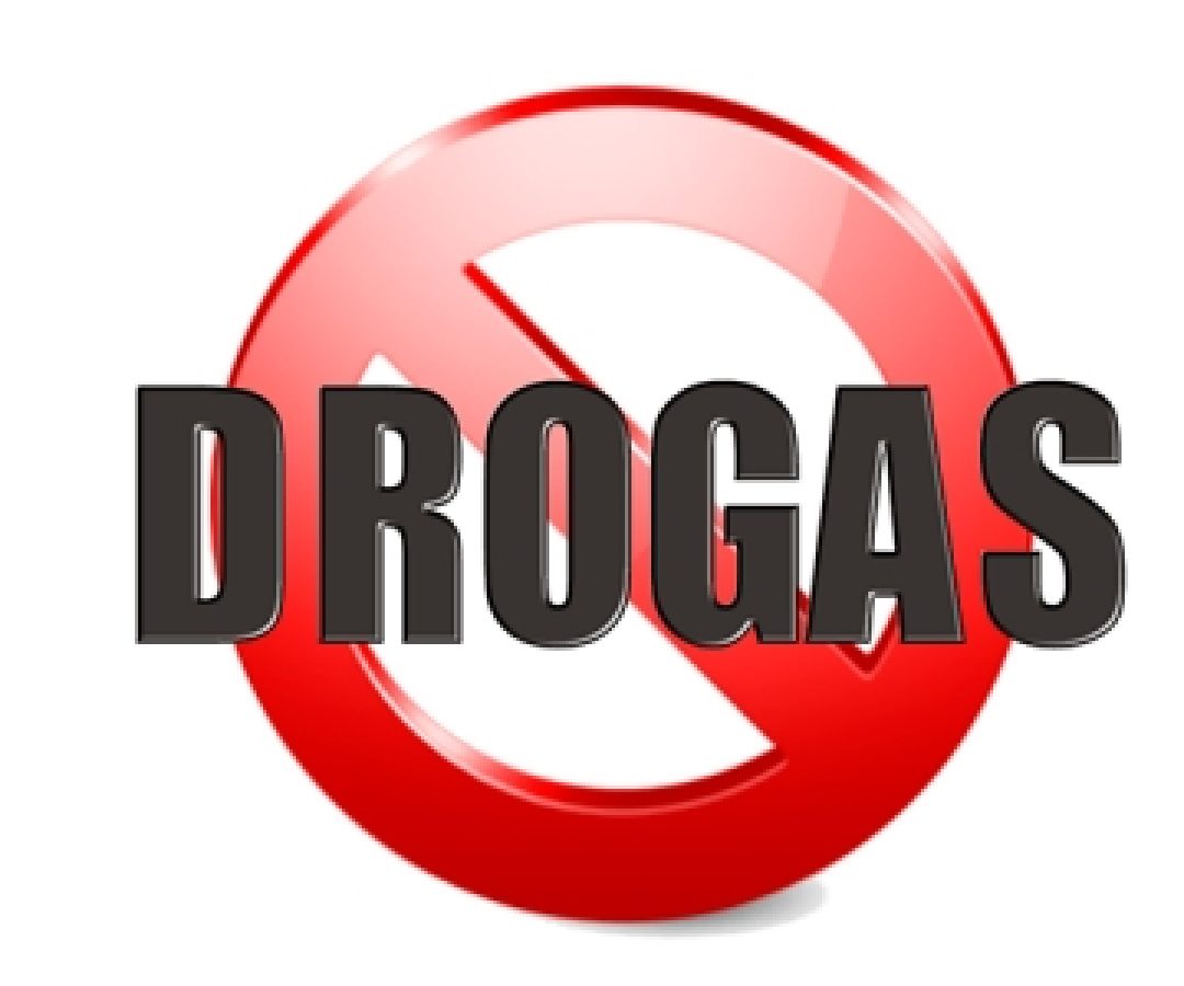 31ª DP prende dois irmãos por tráfico de drogas em Planaltina