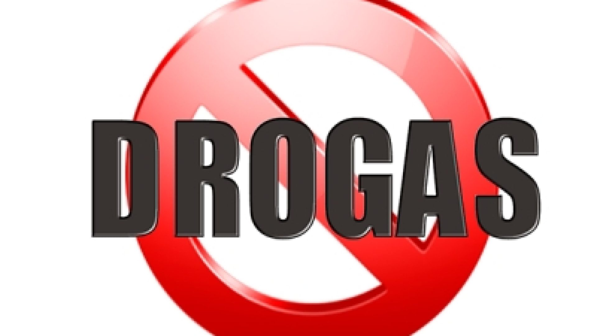 31ª DP prende dois irmãos por tráfico de drogas em Planaltina