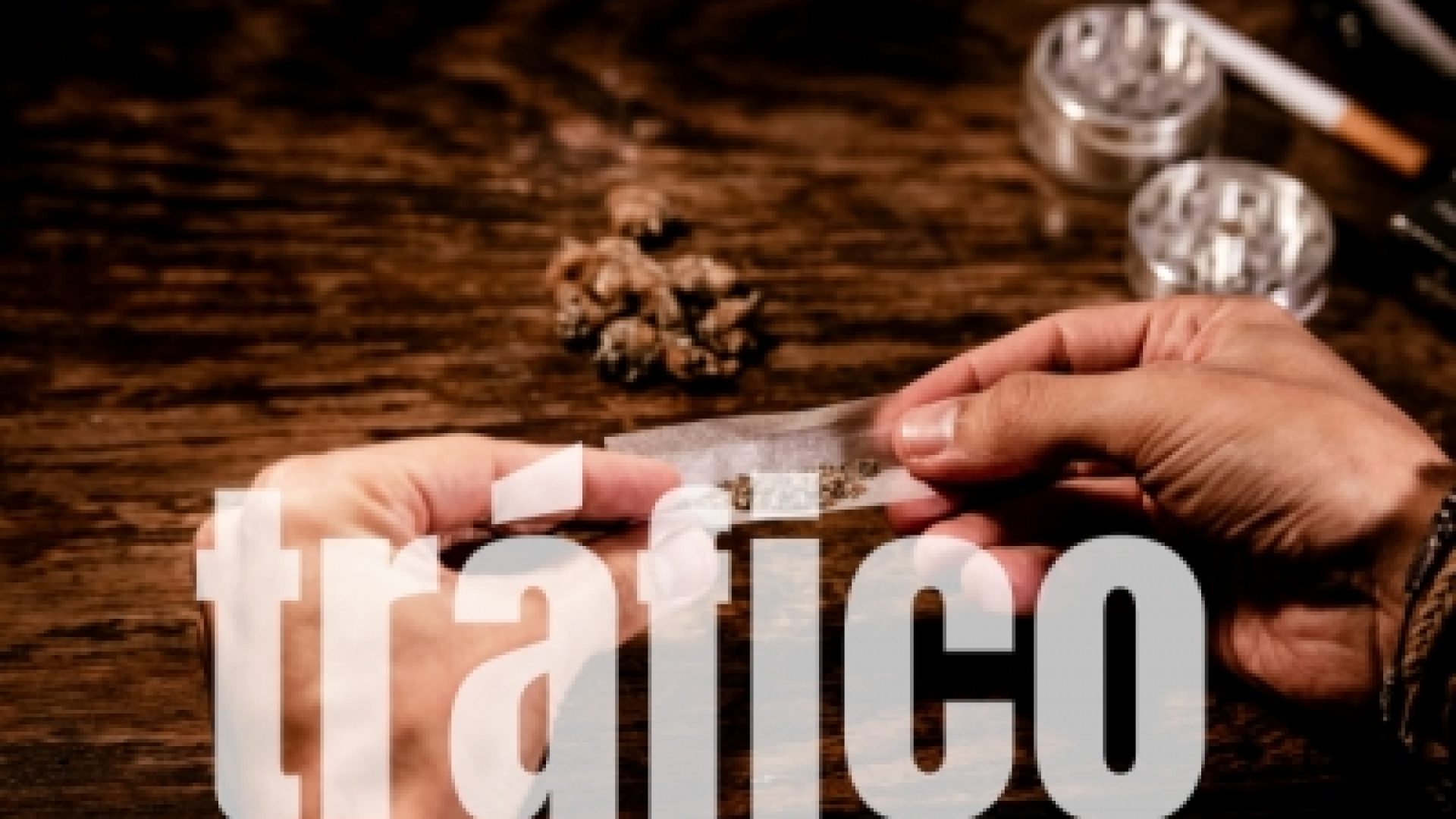 PCDF deflagra Operação Via Segura e prende dois homens por tráfico de drogas no Riacho Fundo II