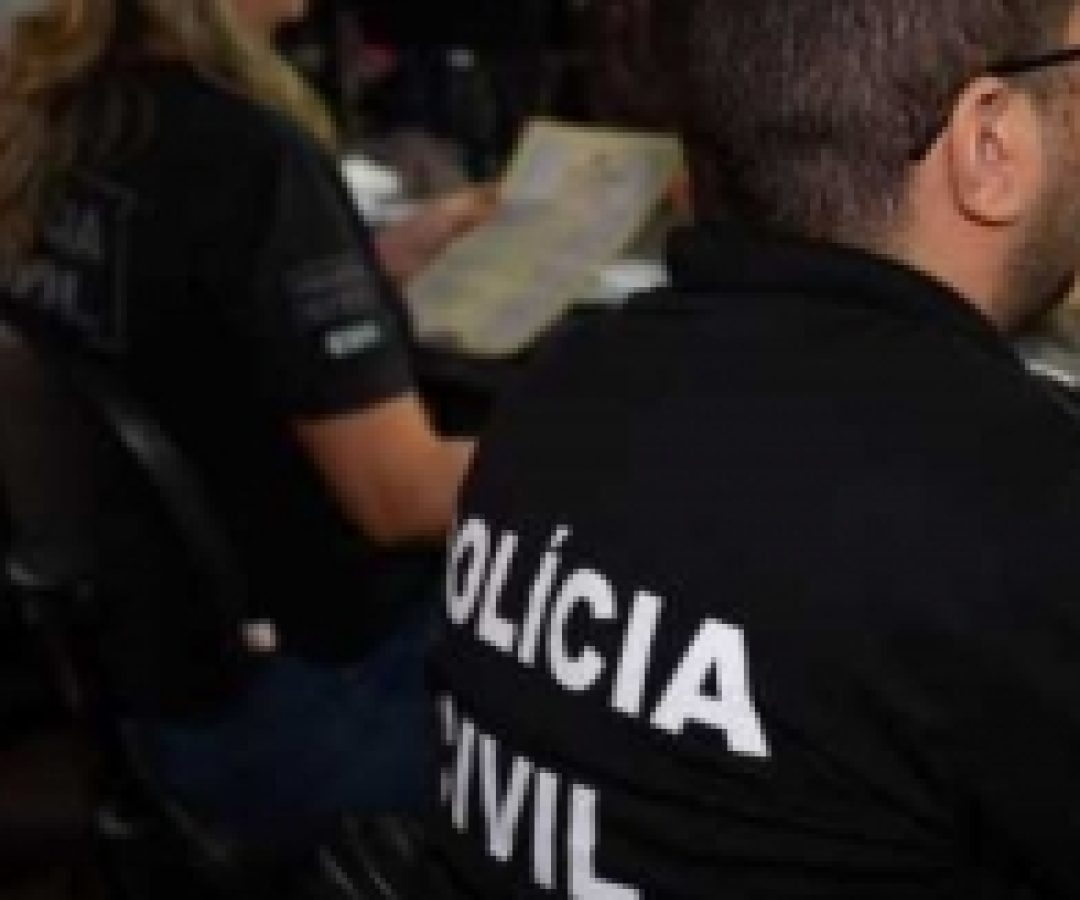 Programa Identidade Solidária ultrapassa 5 mil atendimentos e amplia acesso à identificação civil no Distrito Federal