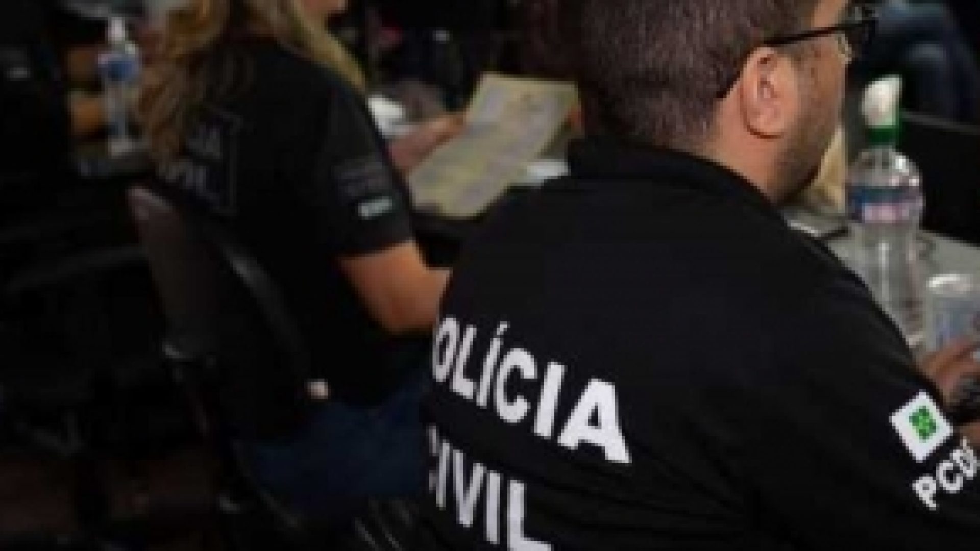Programa Identidade Solidária ultrapassa 5 mil atendimentos e amplia acesso à identificação civil no Distrito Federal