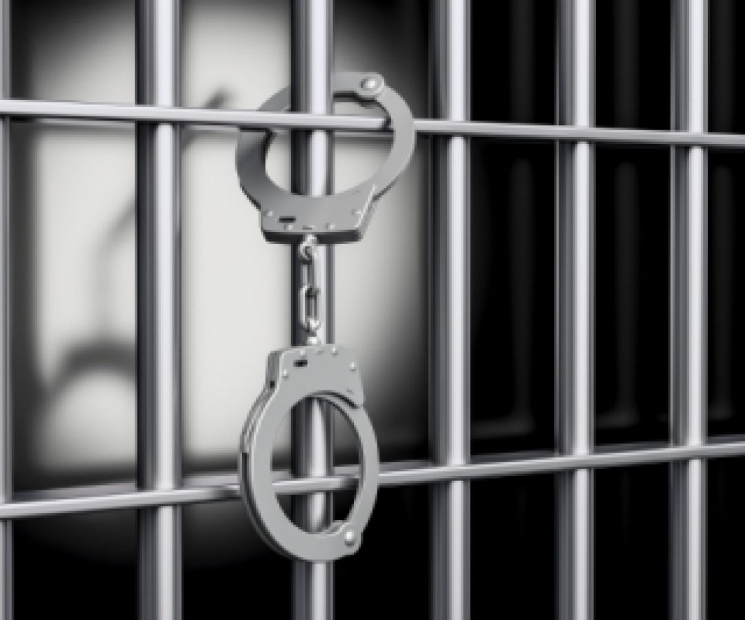 31ª DP cumpre mandado e prende homem com extensa folha criminal em Planaltina