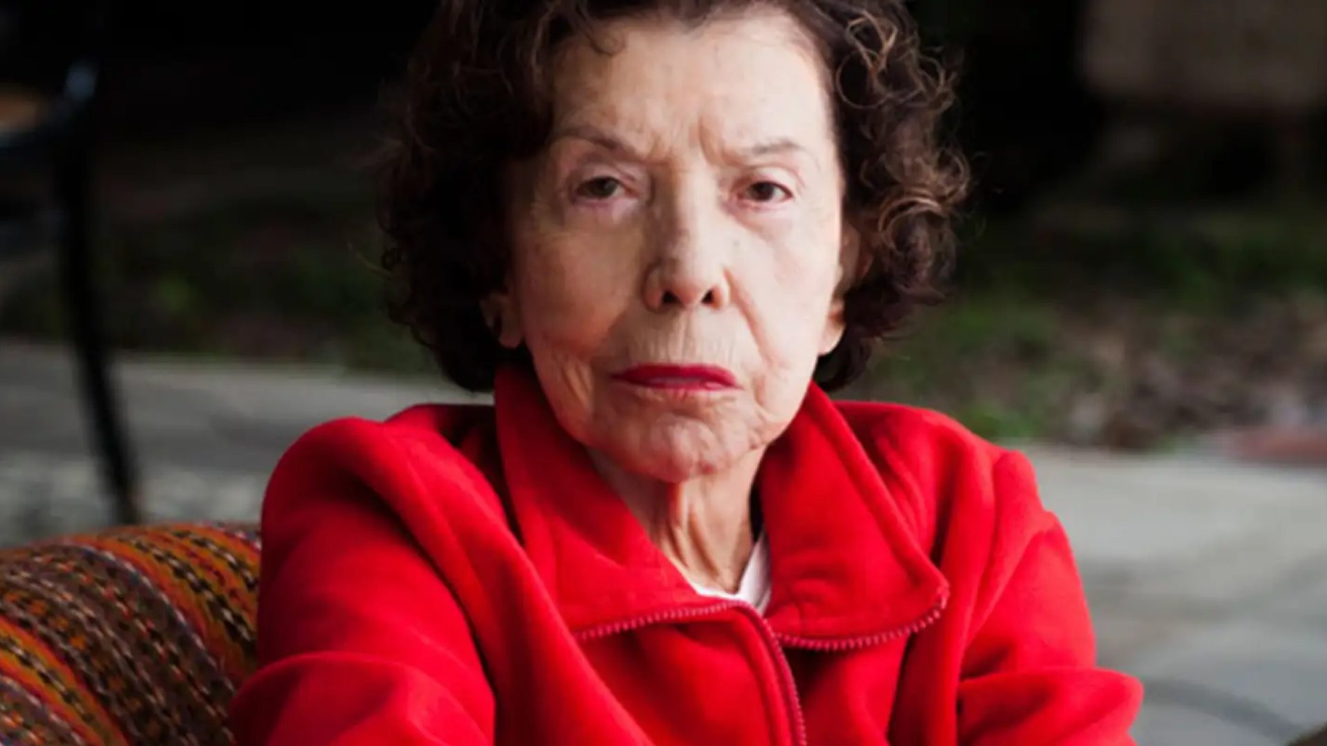 Morre a demógrafa Elza Berquó, referência em estudos populacionais 