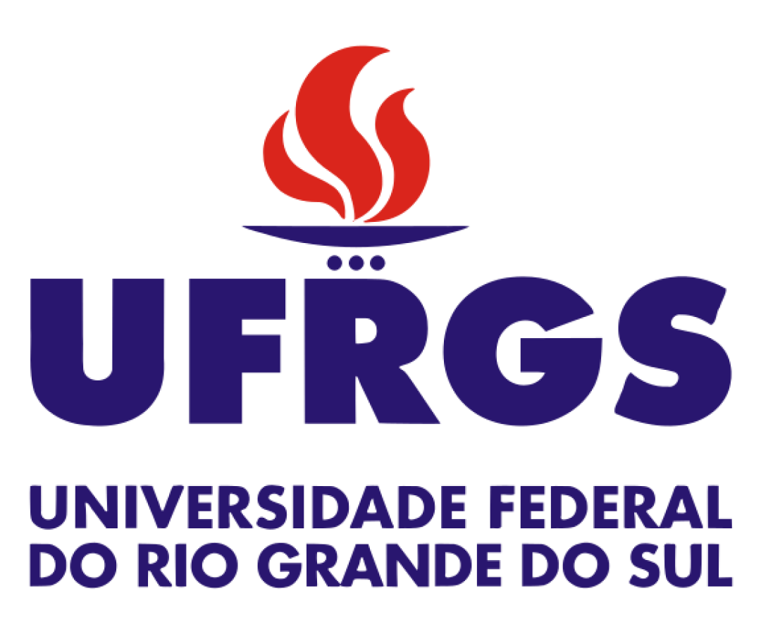 Cursos gratuitos, 100% online, com certificado, nas áreas de Tecnológicas e Indústria Criativa abrem inscrições para 2026