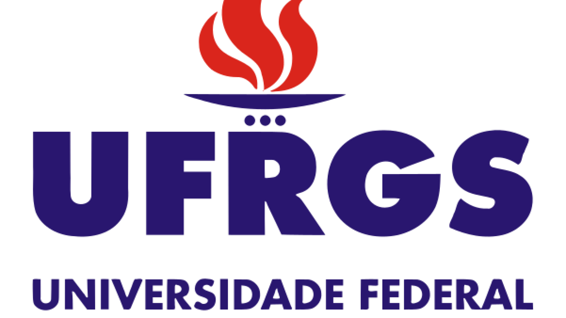 Cursos gratuitos, 100% online, com certificado, nas áreas de Tecnológicas e Indústria Criativa abrem inscrições para 2026