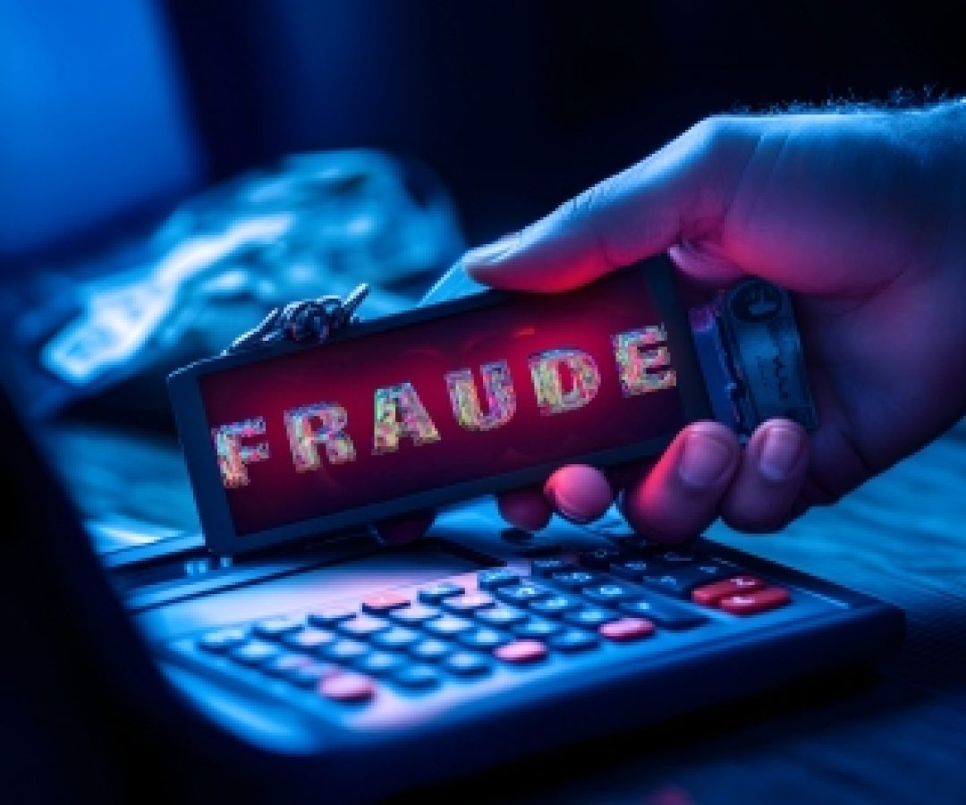 PCDF faz operação contra organização criminosa dedicada à prática de golpes em site de comércio eletrônico