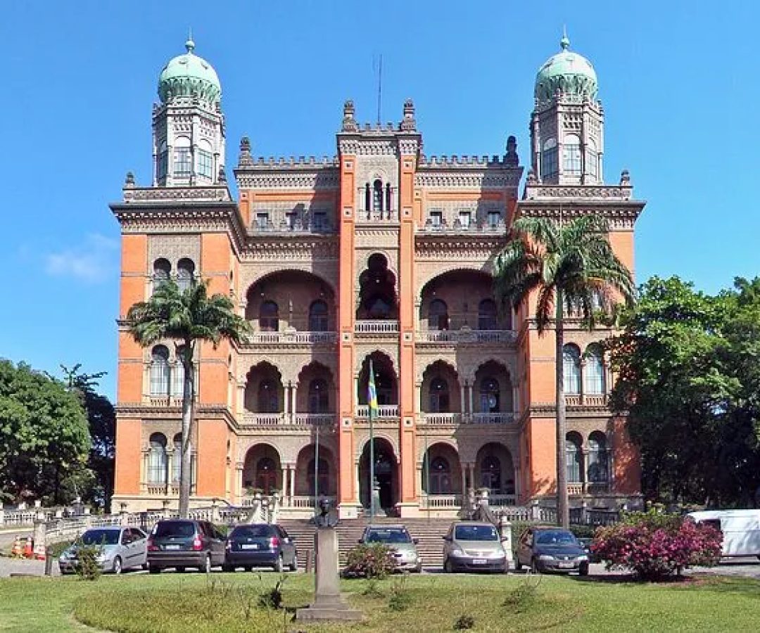 Fiocruz abre 1000 vagas em curso gratuito online de Letramento racial