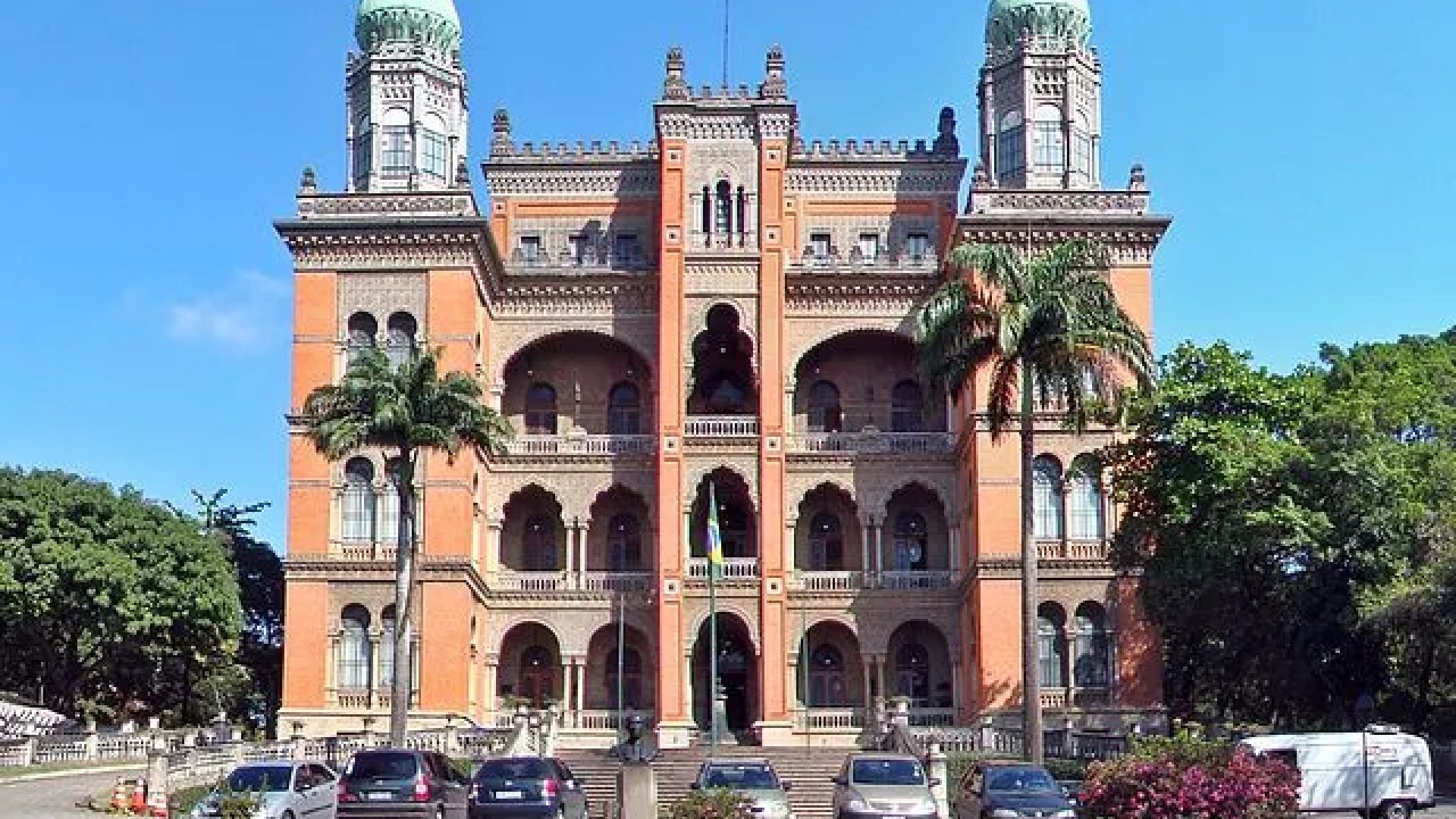 Fiocruz abre 1000 vagas em curso gratuito online de Letramento racial