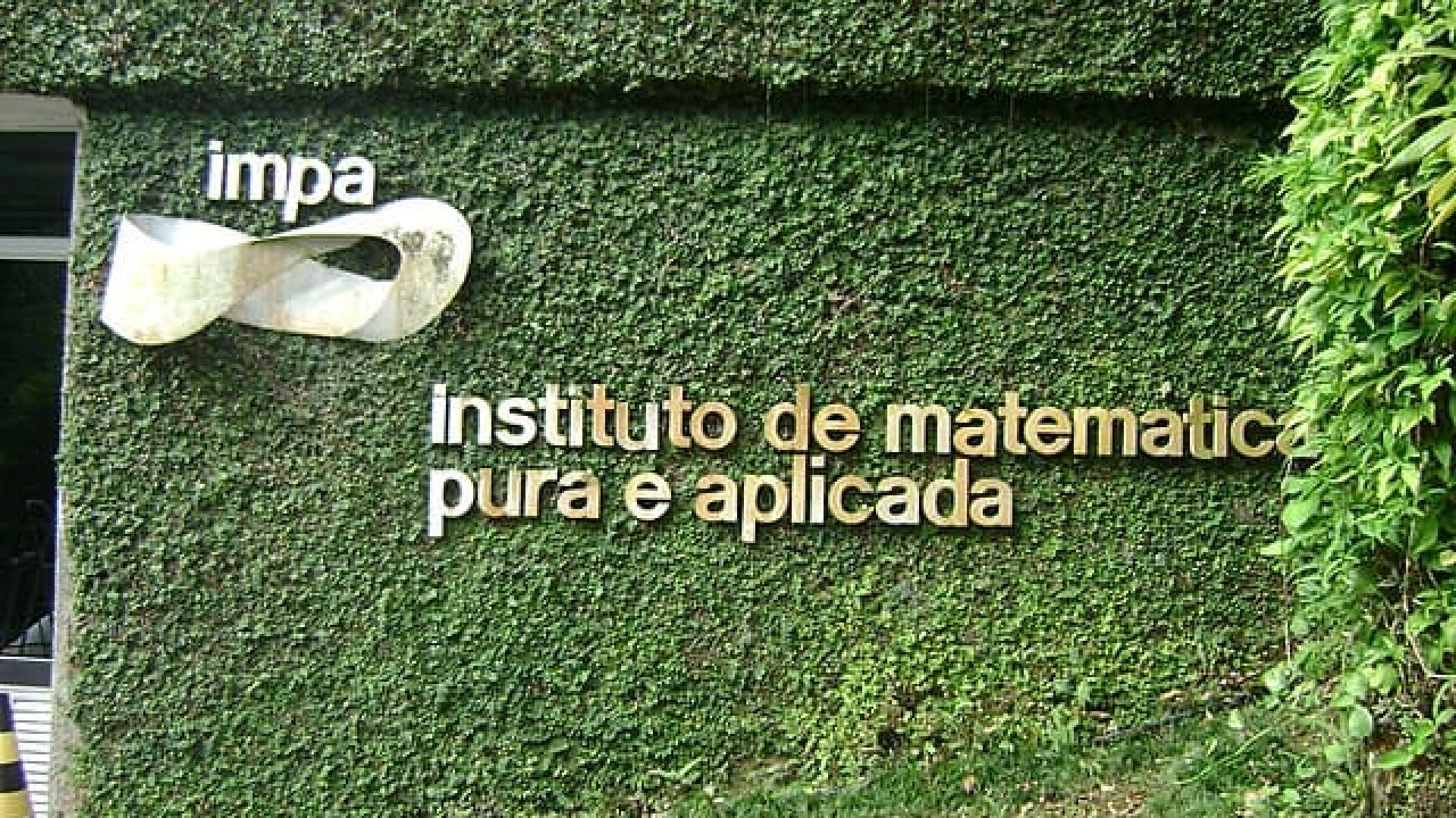 IMPA abre inscrições para o inscrições para o Programa de Aperfeiçoamento gratuito online de Professores de Matemática do Ensino Médio