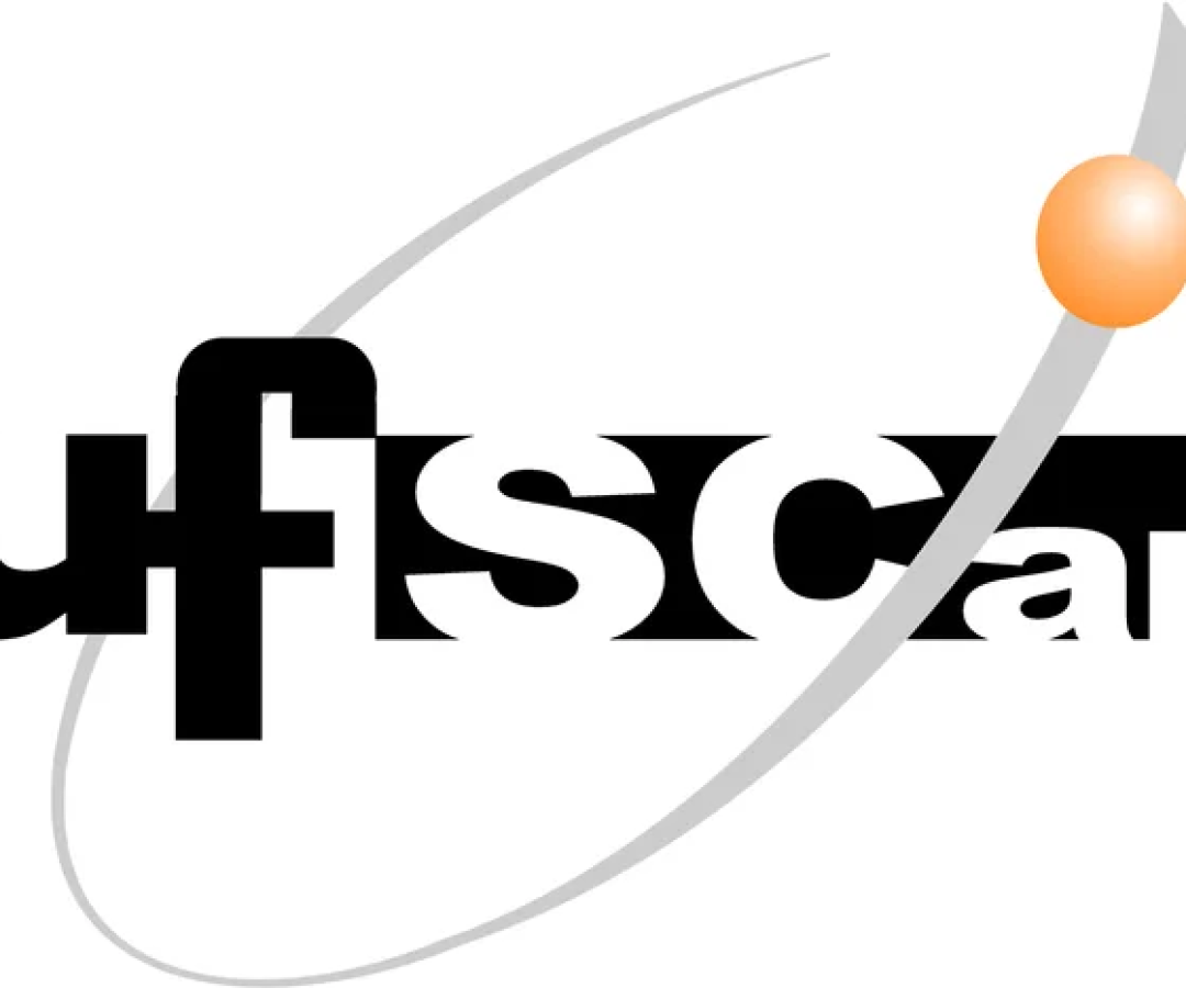 UFSCar lança curso gratuito online de Letramento Racial e Cultural; inscrições abertas