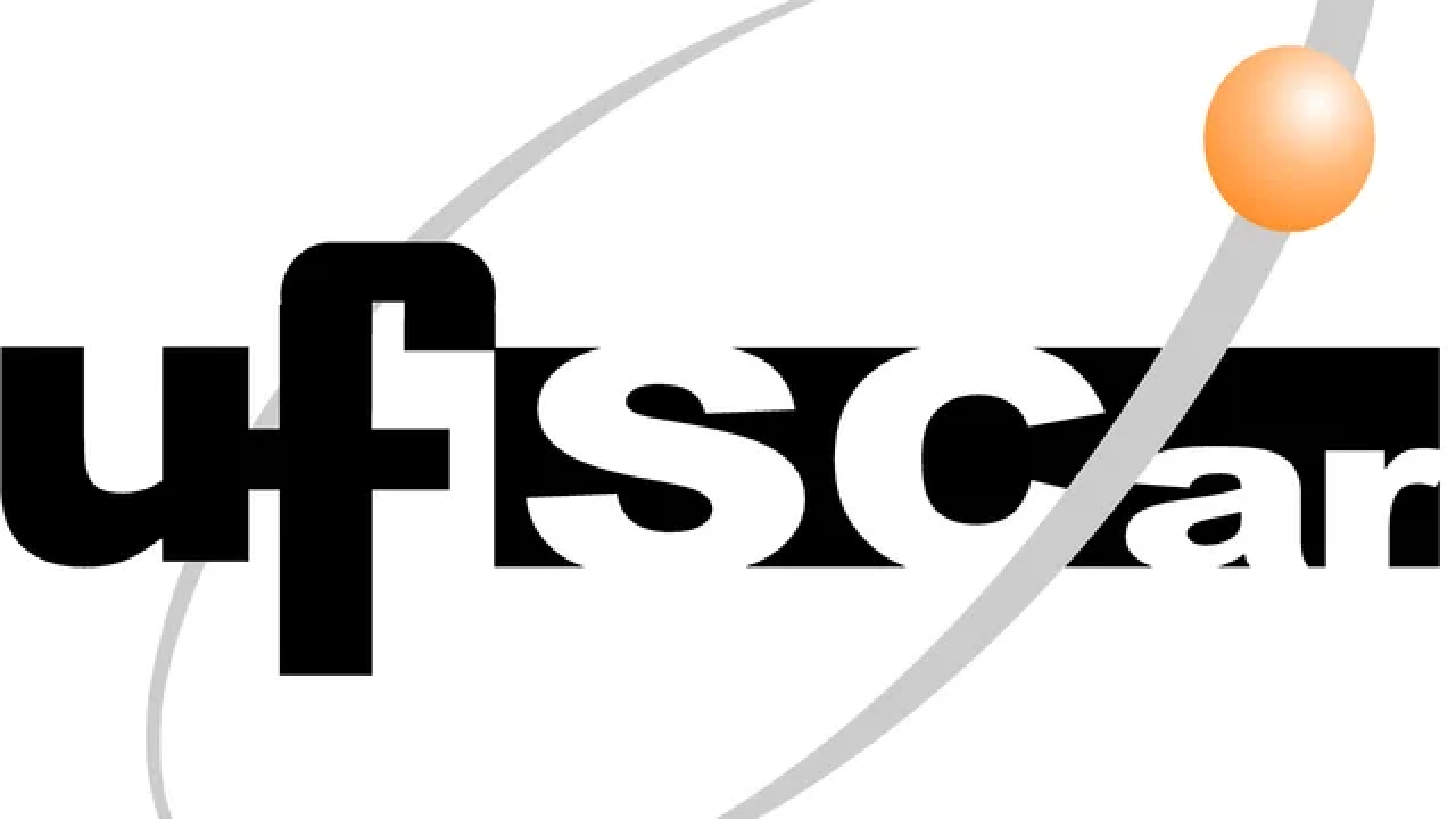 UFSCar lança curso gratuito online de Letramento Racial e Cultural; inscrições abertas