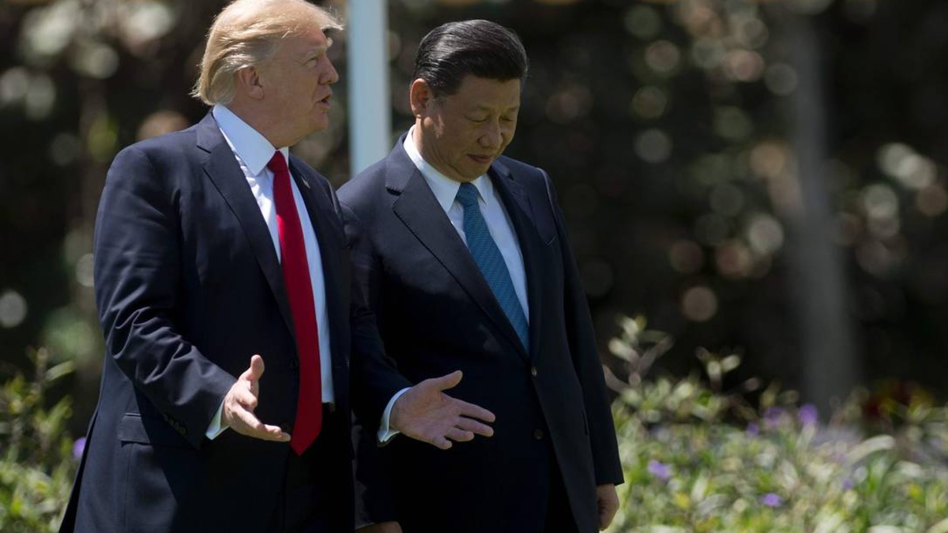 66201808_US-President-Donald-Trump-L-and-Chinese-President-Xi-Jinping-R-walk-together-at-the-Mar.jpg