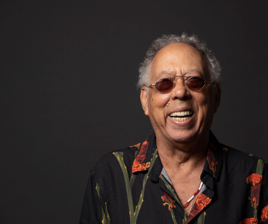 Morre Jards Macalé, artista multifacetado que marcou a MPB, aos 82 anos
