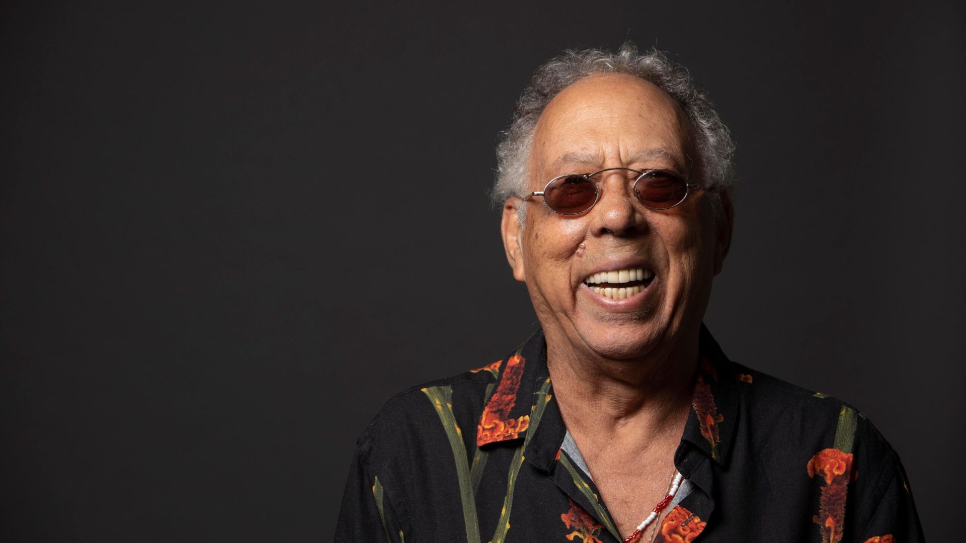 Morre Jards Macalé, artista multifacetado que marcou a MPB, aos 82 anos
