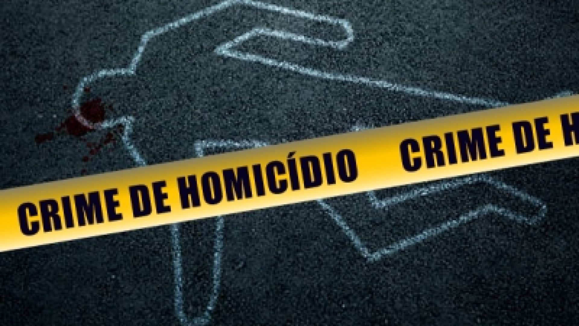 PCDF prende investigado por homicídio qualificado em Samambaia