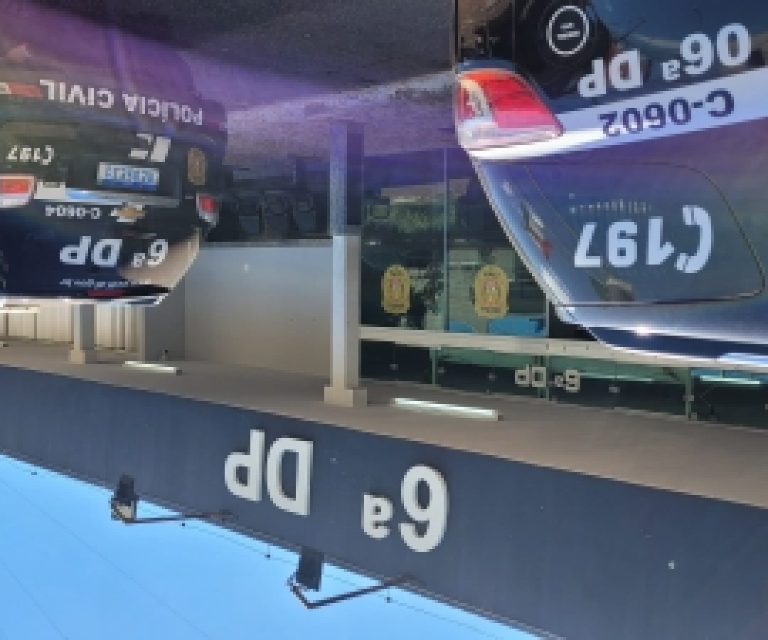 PCDF deflagra Operação Last Deal  