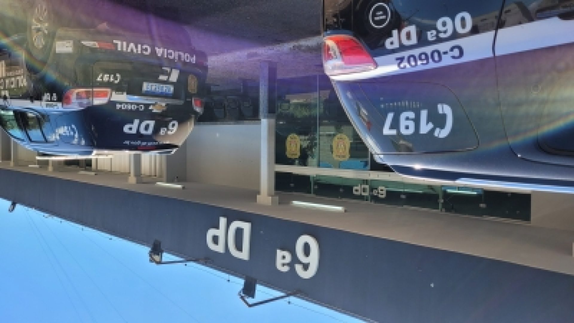 PCDF deflagra Operação Last Deal  