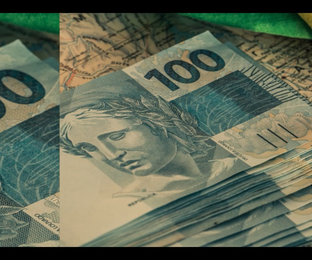 Instituição Fiscal alerta para baixo investimento nas contas federais em 2026 — Senado Notícias