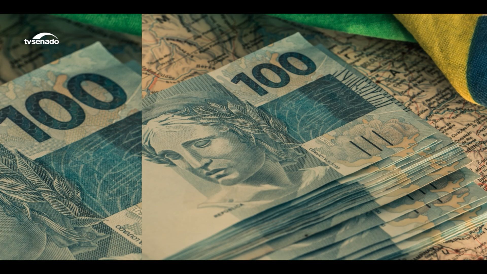 Instituição Fiscal alerta para baixo investimento nas contas federais em 2026 — Senado Notícias