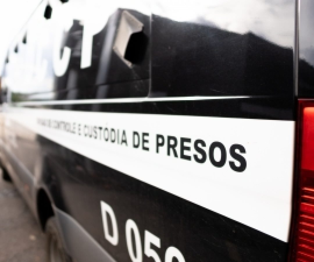 PCDF divulga balanço da primeira semana da Operação Full Time