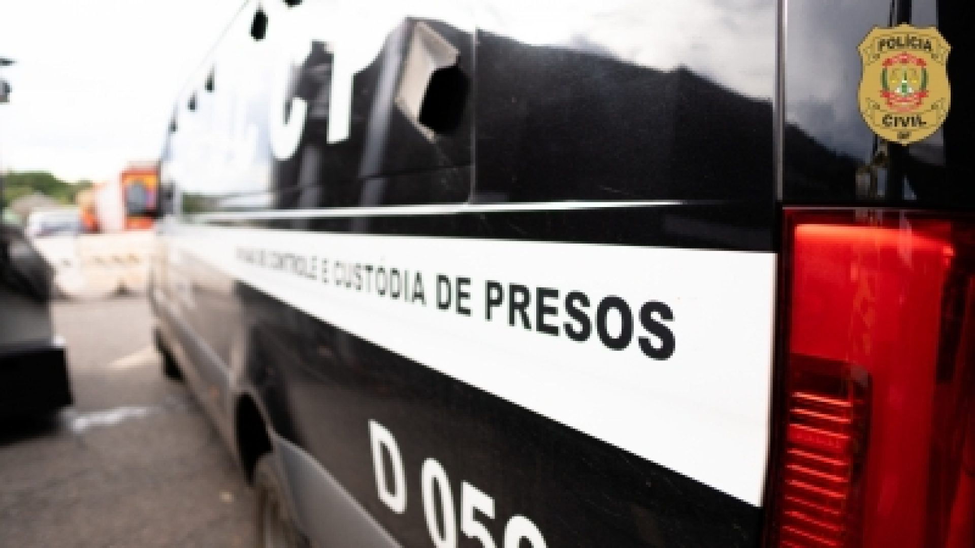 PCDF divulga balanço da primeira semana da Operação Full Time