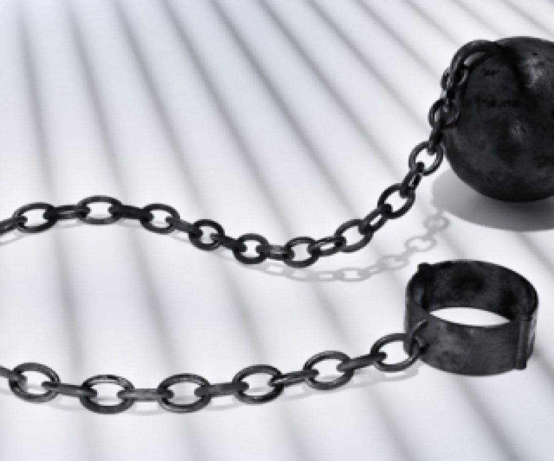 PCDF prende autora de furto em residência