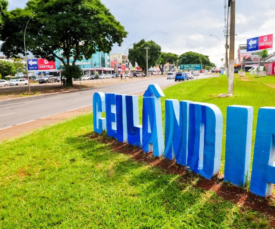 Feira do Trabalho e do Campo chega a Ceilândia e abre inscrições para artistas e expositores locais
