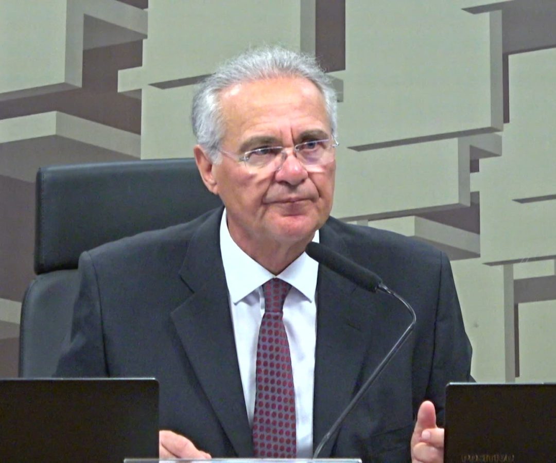 Senado vai acompanhar investigações — Senado Notícias