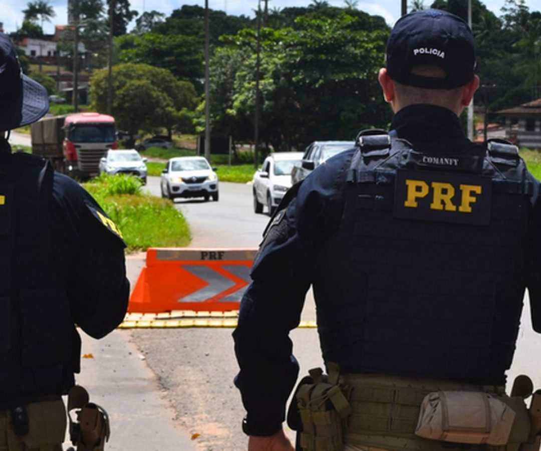 PMs reforçarão segurança nas praias e estradas do Rio