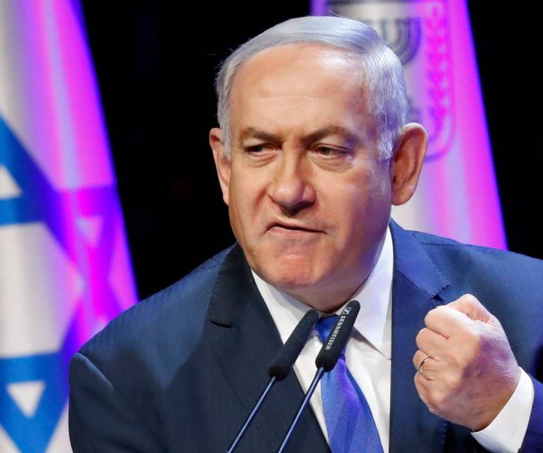 75832803_Israeli-Prime-Minister-Benjamin-Netanyahu-addresses-the-annual-health-conference-in-Tel-Avi.jpeg