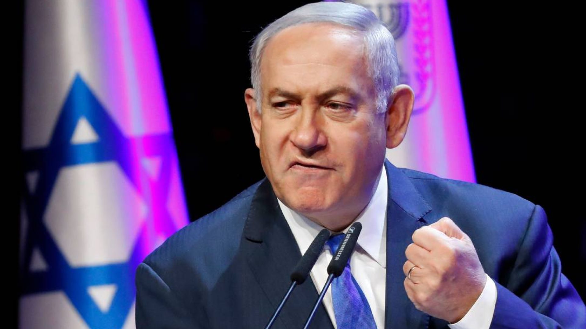75832803_Israeli-Prime-Minister-Benjamin-Netanyahu-addresses-the-annual-health-conference-in-Tel-Avi.jpeg