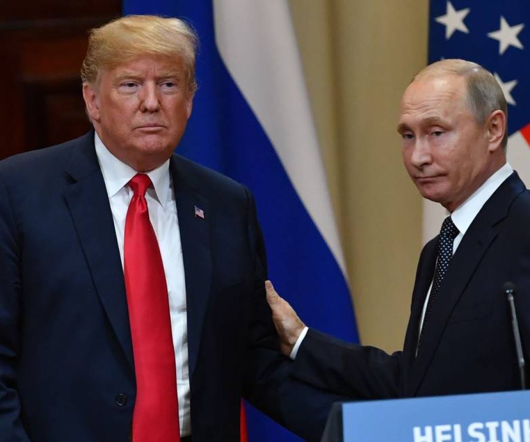 77981670_US-President-Donald-Trump-L-and-Russia27s-President-Vladimir-Putin-leave-at-the-end-of-a.jp_.jpeg
