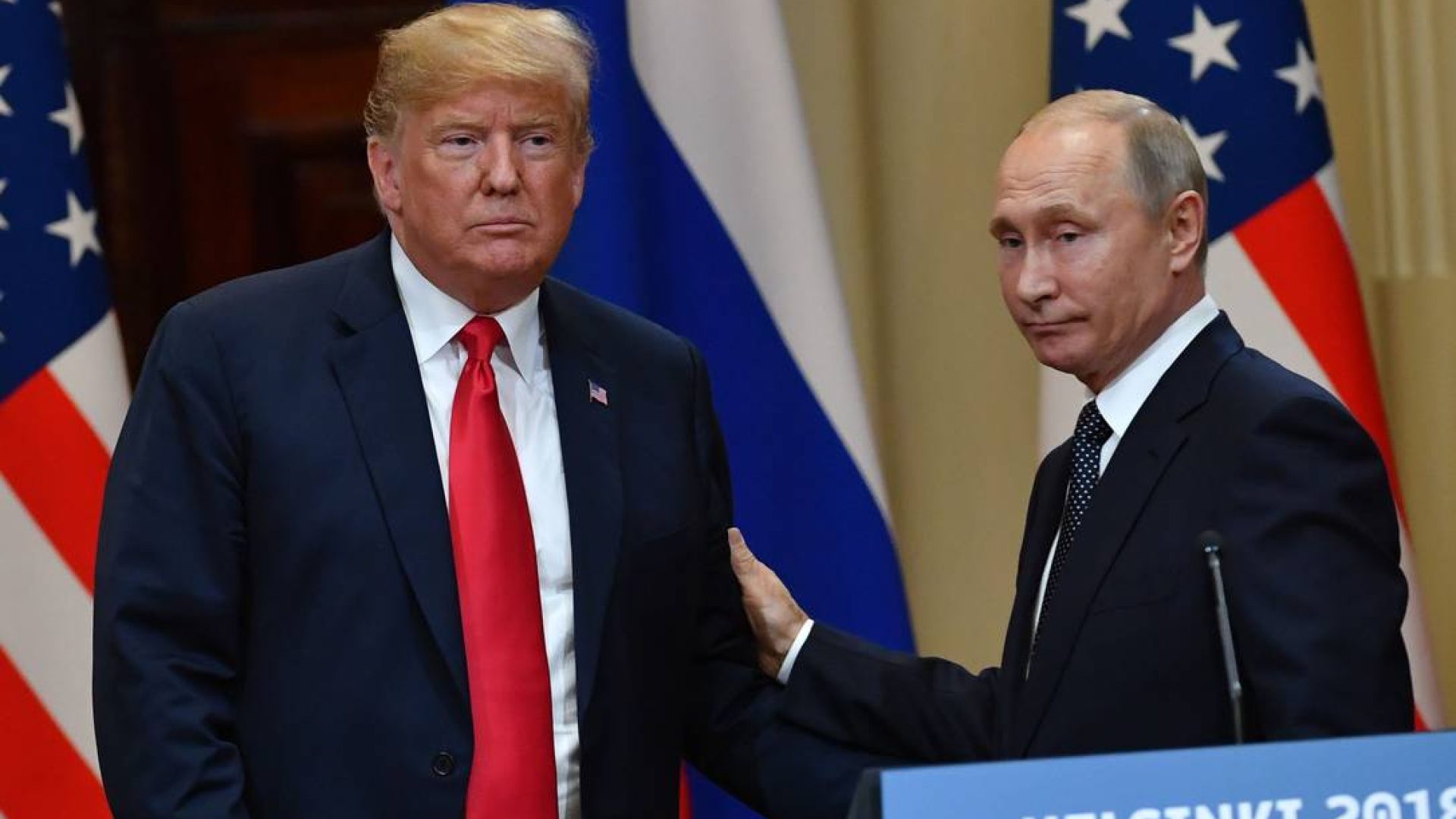 77981670_US-President-Donald-Trump-L-and-Russia27s-President-Vladimir-Putin-leave-at-the-end-of-a.jp_.jpeg